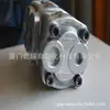 Serie YP Shimadzu SHIMADZU bomba de engranajes YP15-AA7L948 solo hacemos productos auténticos