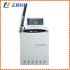 Centrífuga refrigerada de alta velocidad SH5-25KR 25000rpm 4 x 1000ml centrífuga refrigerada de gran capacidad