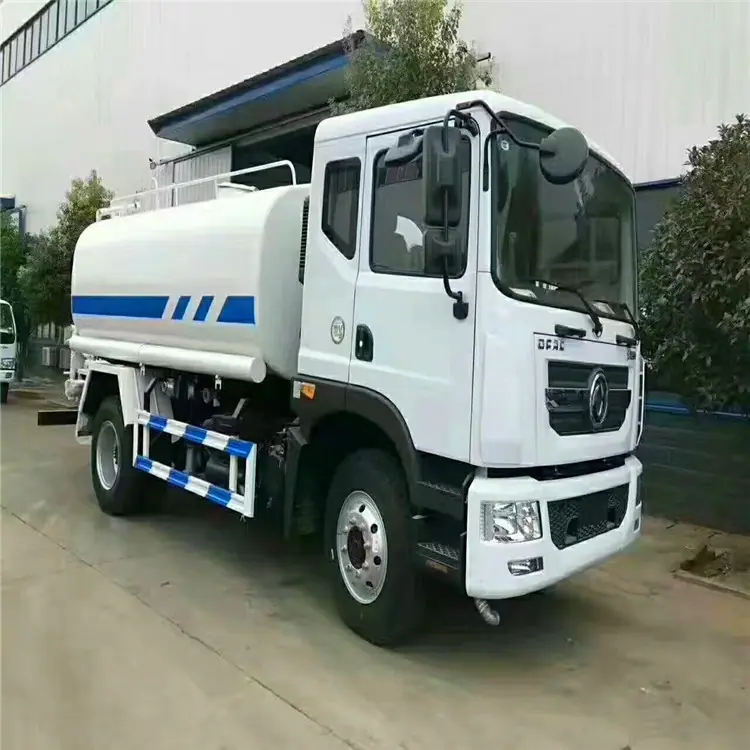 mmexport1502530269527