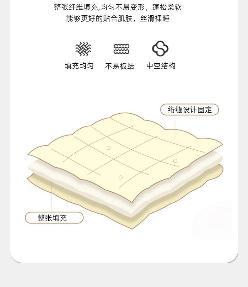 c39e1f2c-68d5-487e-a7f5-4877f7504448.jpe