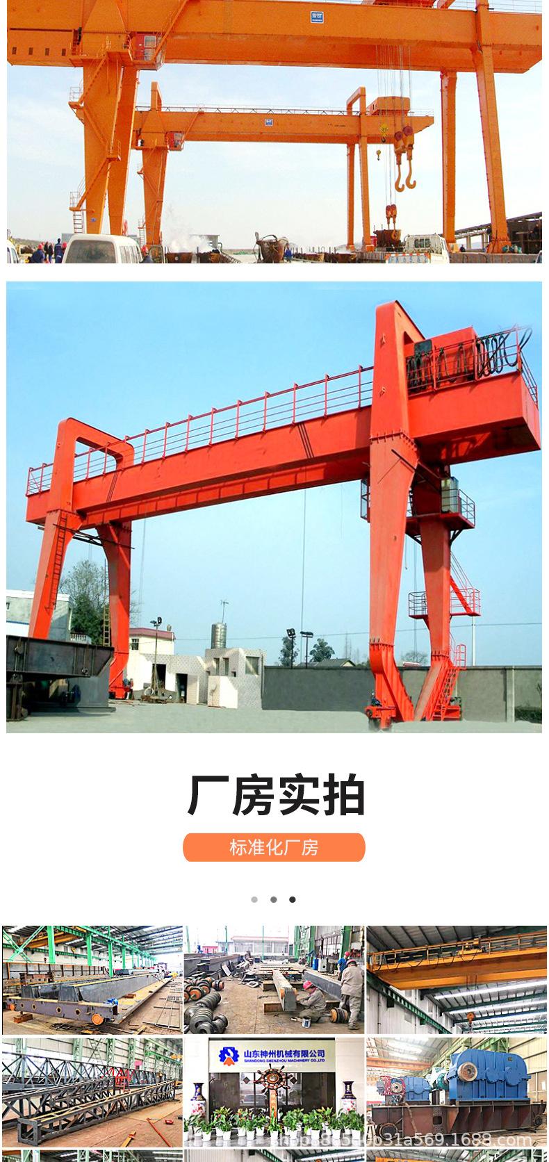 双门_06.png
