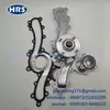 16100-39405 Es Adecuado para Toyota Hilux Land Cruiser Prado Motor 1Gr Bomba de Agua