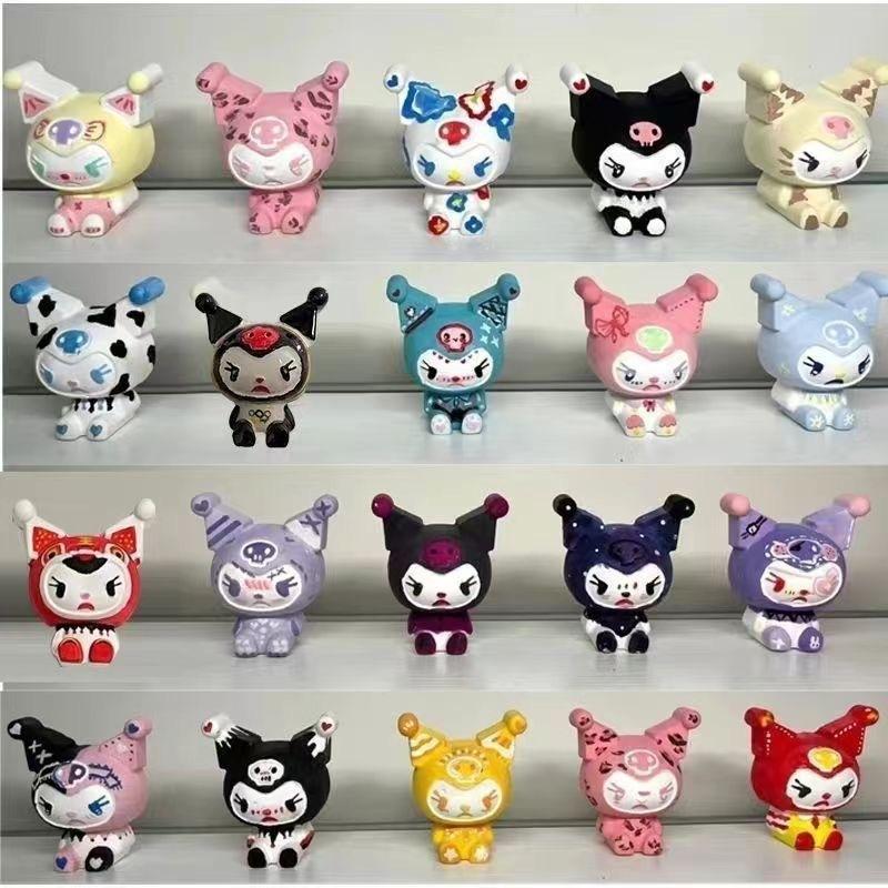 2a85f149-4e10-4a4c-b6df-6d98a3c08761.jpe