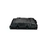 Adecuado para modelos BMW X1 F48 X2 F39 2017-2020 Cárter de aceite 24118699901