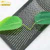 Adecuado para Buick 26 Gl8 Lu Zun Cubierta Decorativa para Altavoz de Ventilación de Aire Debajo del Asiento Parche Accesorios Decorativos Suministros para Coche