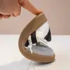 Venta al por mayor Primavera Nuevos Zapatos de Patinaje para Niños Suela Plana Tacón Plano Zapatos Casuales con Cordones Zapatos Clásicos Individuales para Niños Zapatos de Escuela Primaria