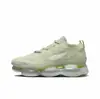 Airmax2022Scorpionfk Amortiguación Air-Cushion de Longitud Completa Zapatillas para Correr Deportivas Antideslizantes Modelo Scorpio Sports