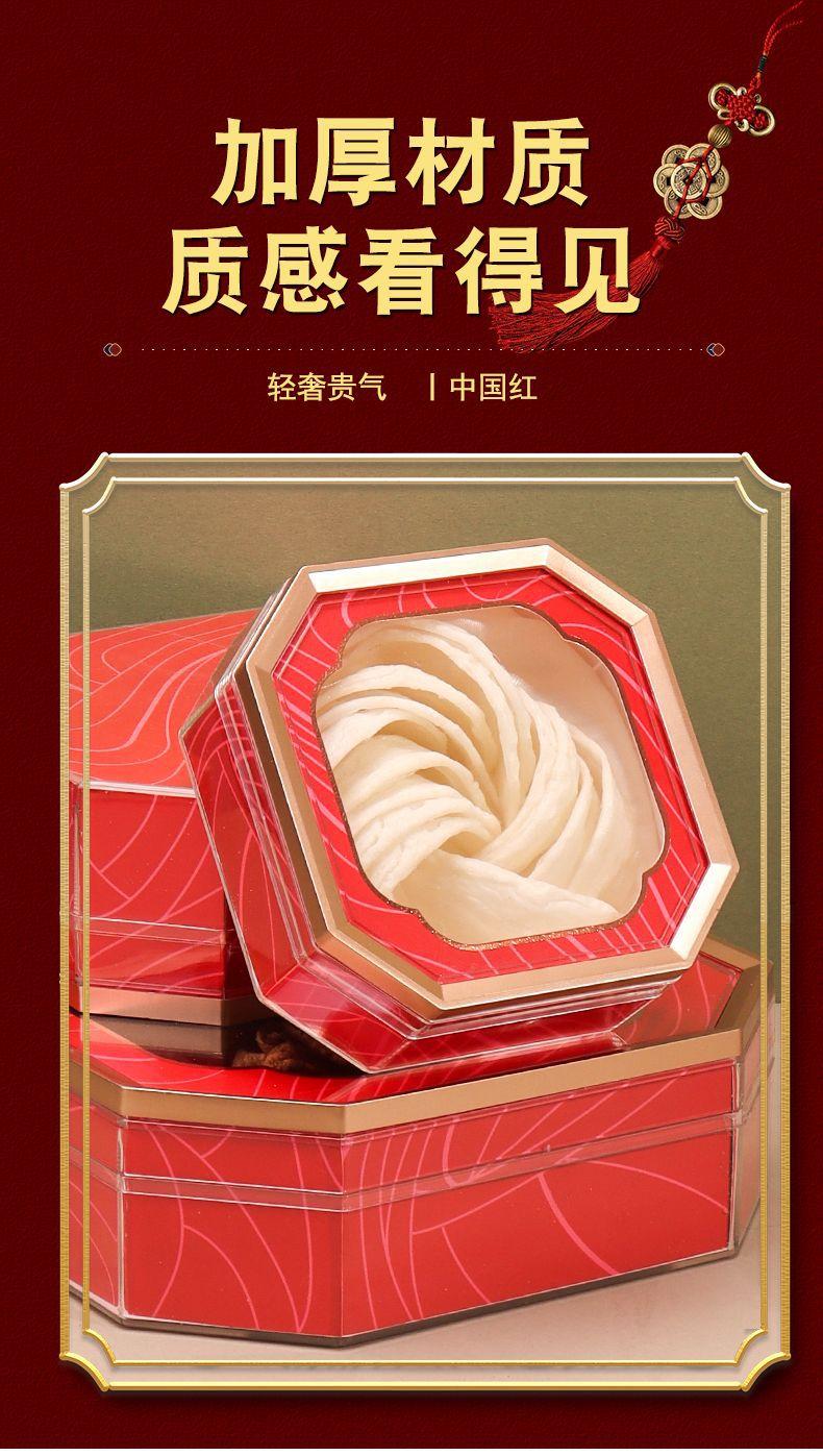 描述图_05.jpg