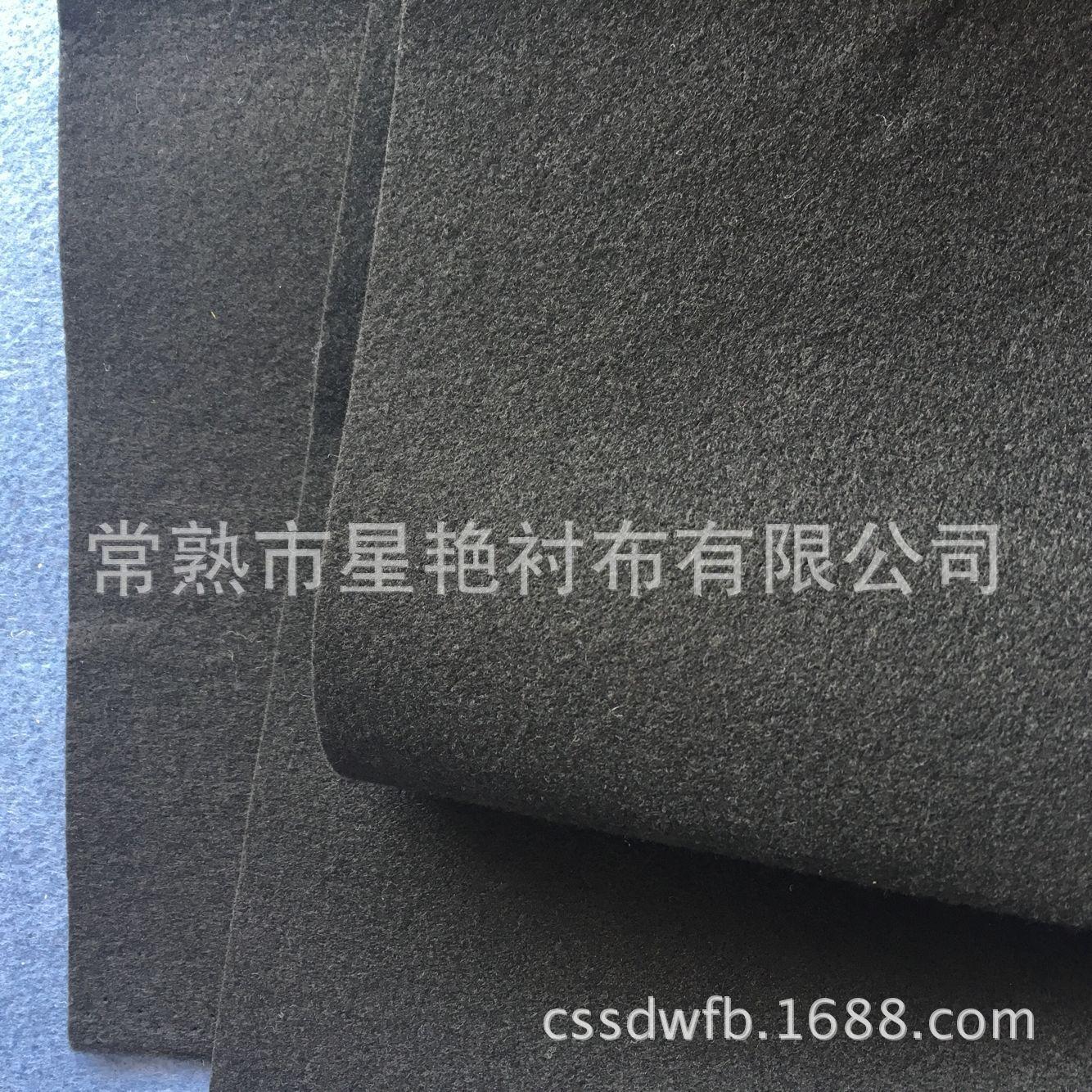 QQ图片20160328161959