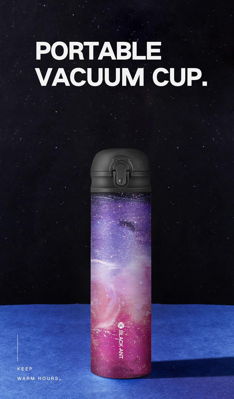 微信图片_20191031163132