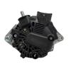 Generador de coche nuevo adecuado para Hyundai 3730003AA0 373002B310 373002B910