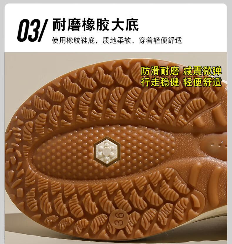 d2d2f35792cd40b7.jpg?x-oss-process=image/format,png