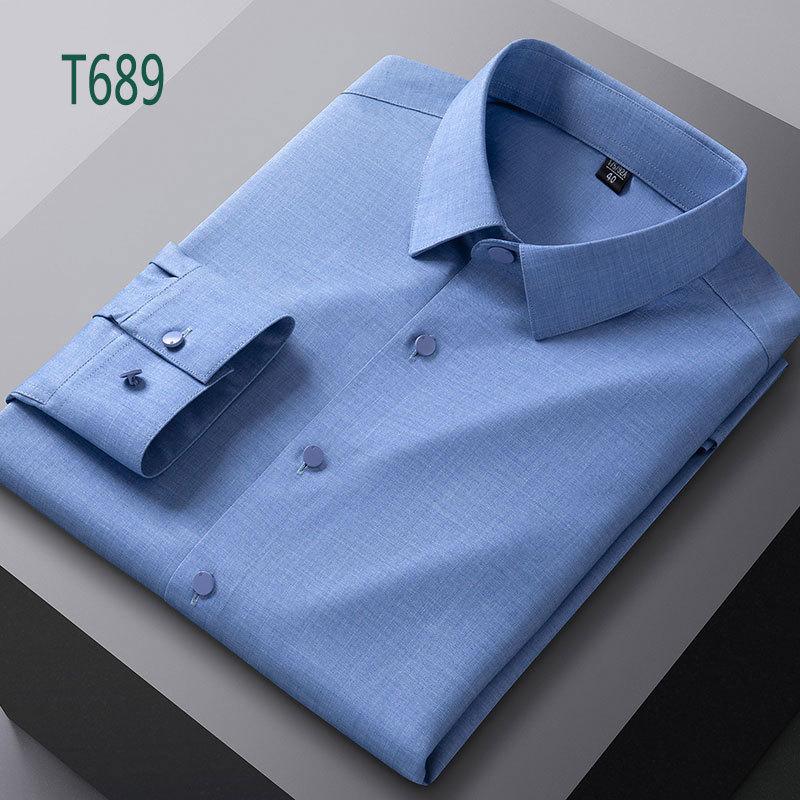 T689色1.jpg