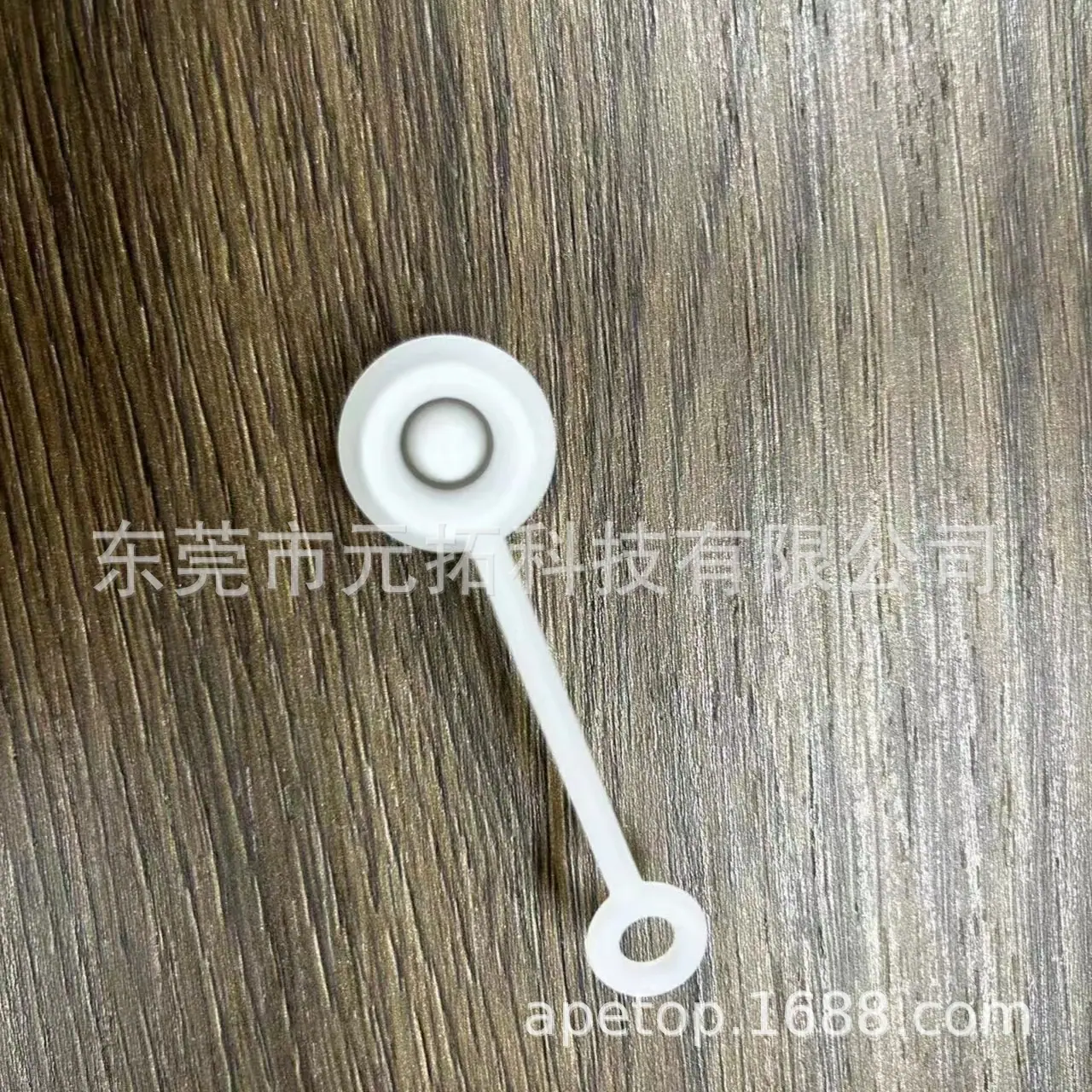 微信图片_20230522155208.jpg