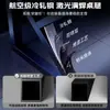 Escritorio de computadora, escritorio para juegos en casa, puede albergar una torre de computadora, escritorio para dormitorio, escritorio de escritura, escritorio de oficina, simple para viviendas de alquiler