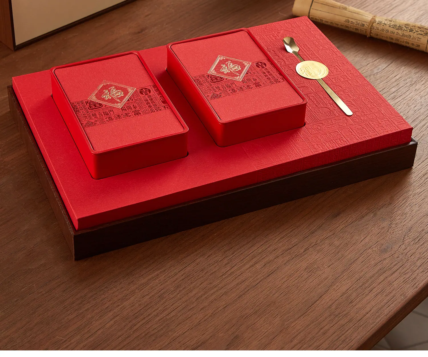 福平xq 02 (10).jpg