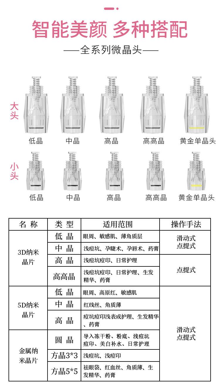 详情页(1)_06