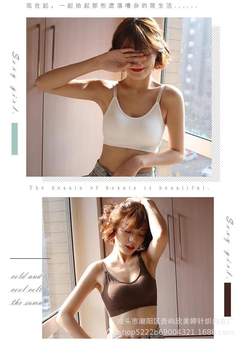 微信图片_20230329203557.jpg?x-oss-process=image/format,png