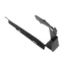 Adecuado para Sello de Aire Lateral del Radiador de Grand Cherokee 68488859Ab