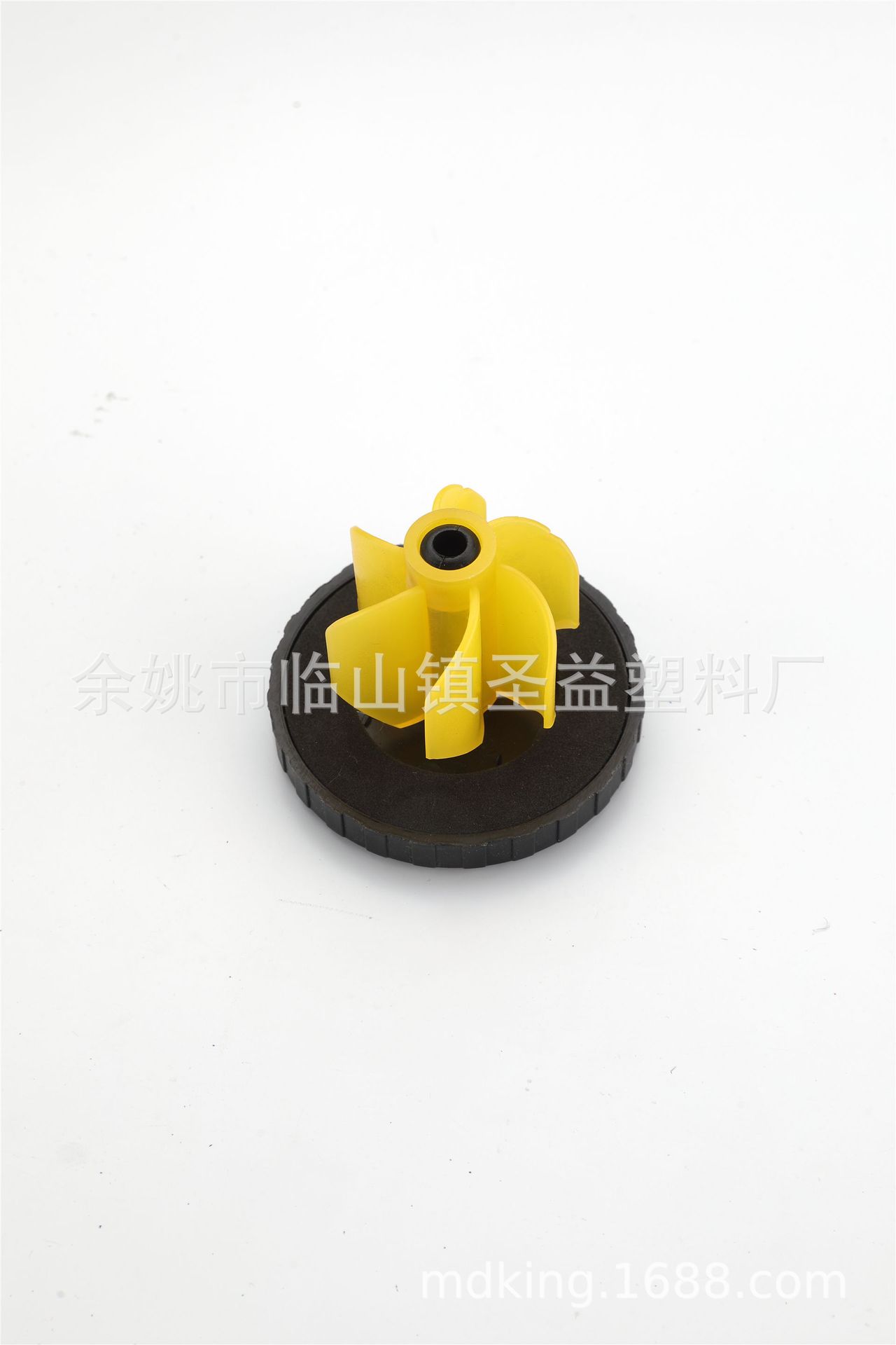 哈曼视觉201520190403.jpg