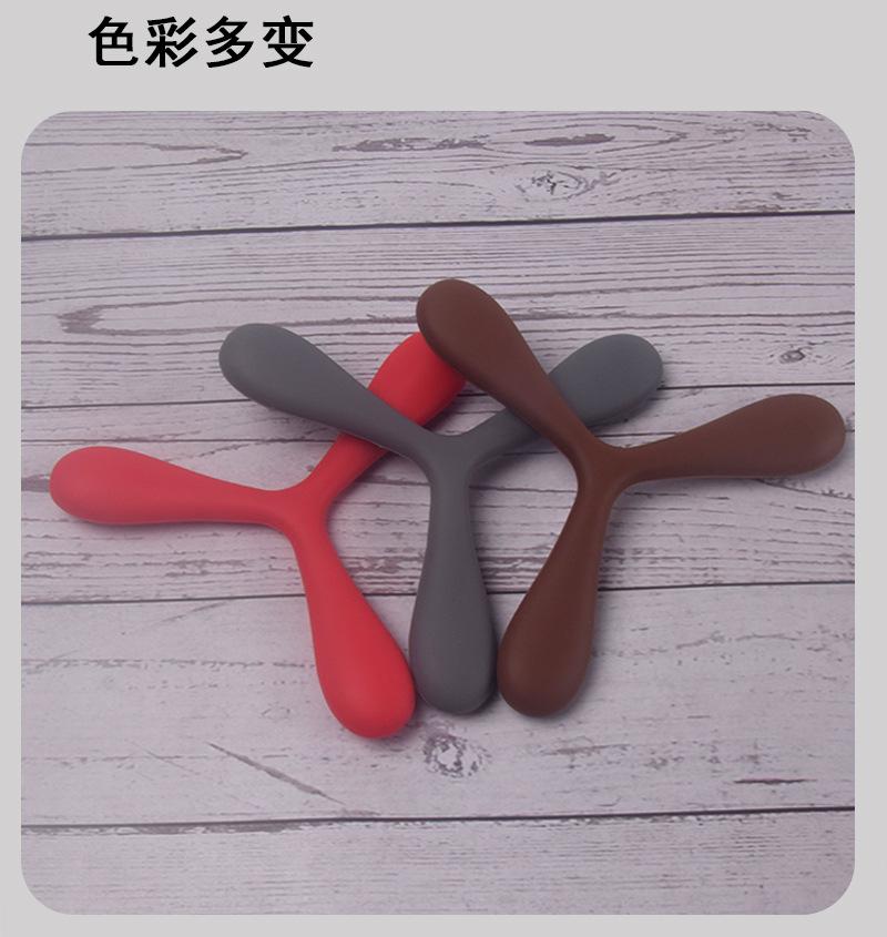 人字硅胶餐垫详情图_09.jpg