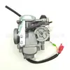 Carburador de Motocicleta Pd30J Es Adecuado para 250Cc Gy250 Cf250 Carburador de Venta Caliente Transfronteriza