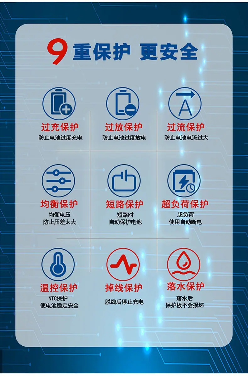 详情17