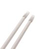 Dora pano Novo bebê forma desenhos animados Finger Set prática pauzinhos crianças treinamento pauzinhos aprendizagem pauzinhos 6205 atacado