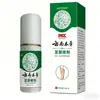 Spray de Hierbas para Pies de Yunnan Dropshipping