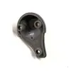 Original Sg909 Edição Jovem Fera 5 Drone Xil019 Hélices Lâminas de Ventilador Acessórios do Trem de Pouso Peças de Reposição