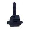 Adecuado para bobina de encendido de coche Honda Isuzu 8971363250 8971745540 88921373