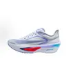 Zapatos Putian ZoomFLY6 para deportes de exterior de verano, transpirables, con placa de carbono para entrenamiento de carreras, para hombres y mujeres, maratón