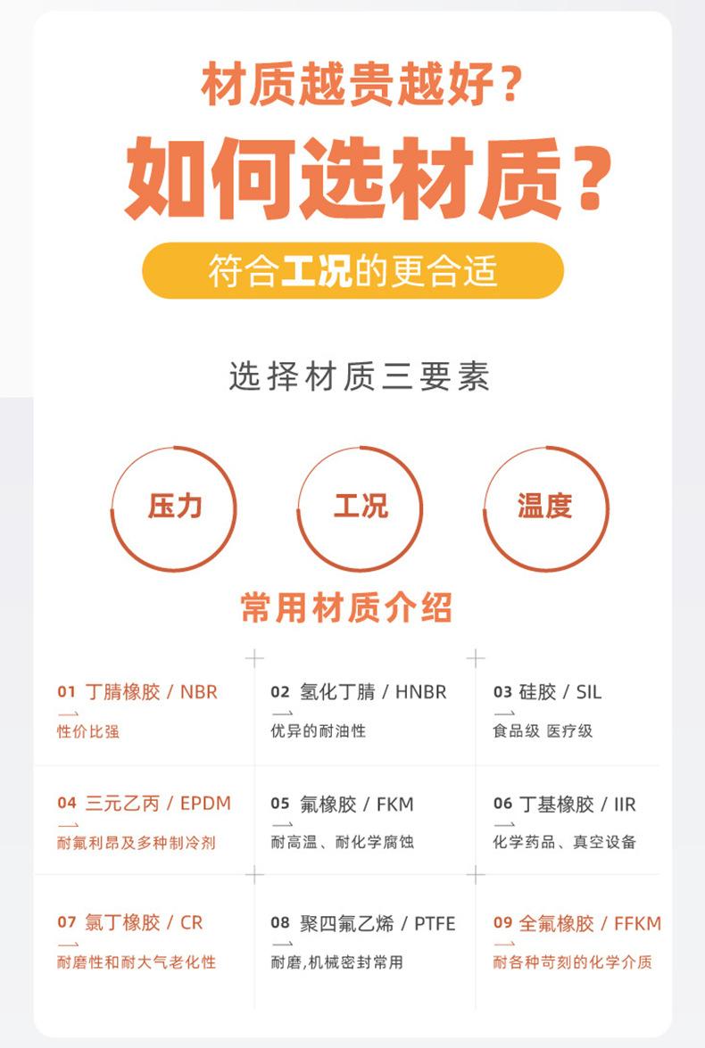 橡胶详情_07.jpg