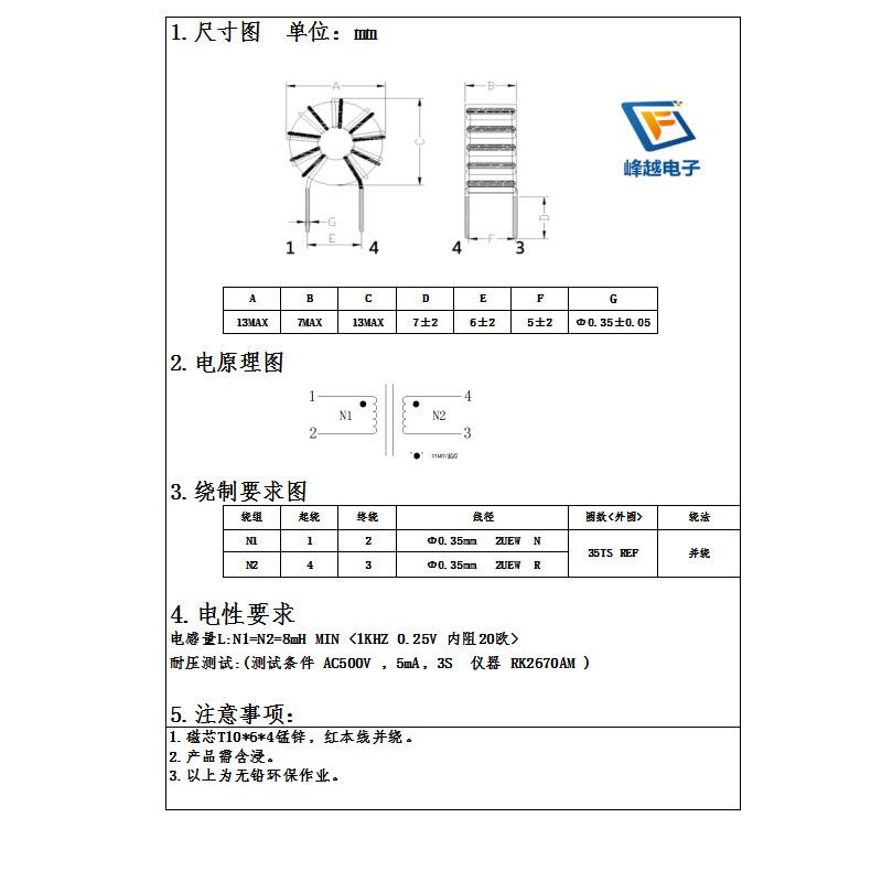 e0e1bdbec3640d6e587285a87a6814