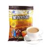 Salgado Doce autêntico pó de chá com leite mongol Especialidade da Mongólia Interior sabor leite rico pó de chá com leite chá com leite instantâneo para café da manhã 200g
