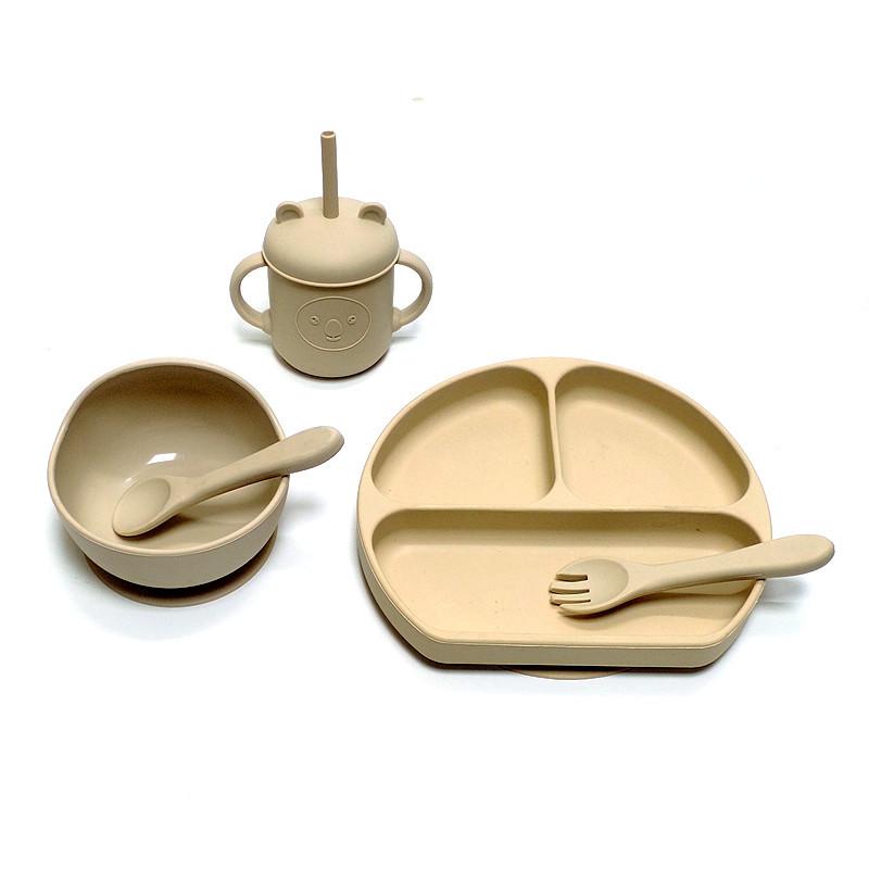 bf507ae27c8f9b163a77b7302daccc