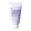 Creme para Mãos Pequeno Galho Hidratante Vaselina Anti-Ressecamento Rachaduras Outono e Inverno Hidratante Óleo de Cavalo Fruta Creme para Mãos Lembrança Atacado