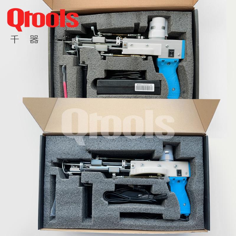 高毛簇绒枪割绒圈绒 06.jpg