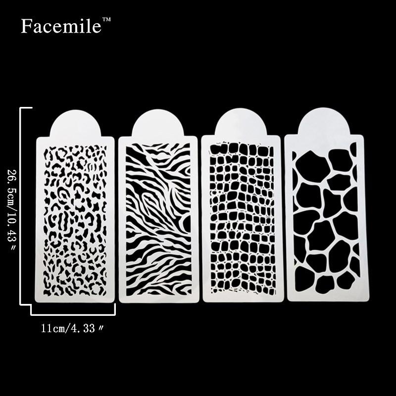 HTB1Uq6SNXXXXXXfXXXXq6xXFXXXg