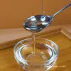 Xarope de Frutose Guangxi F60 2,5kg Tempero para Chá de Limão Xarope de Açúcar de Rocha de Cana de Bambu Frutose Especial para Chá com Leite de Café Atacado