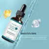 WEST MONTH Esencia Iluminadora Hidratante Iluminadora Nutritiva Cuidado Hidratante de la Piel