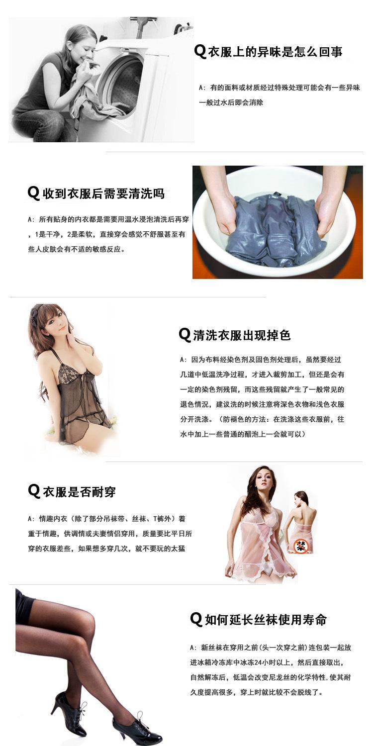 T2ebK9XeNbXXXXXXXX_%21%2179941