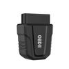 Escáner OBD2 Transfronterizo V011 Elm327 25K80 Android Ios Detector de Fallas de Automóvil