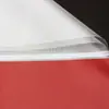 Xihuanon Cordão de Coração Papel Coreano Liso Papel de Presente Flor de Papel Artesanal DIY Buquê Papel de Presente Loja de Flores Materiais Florais