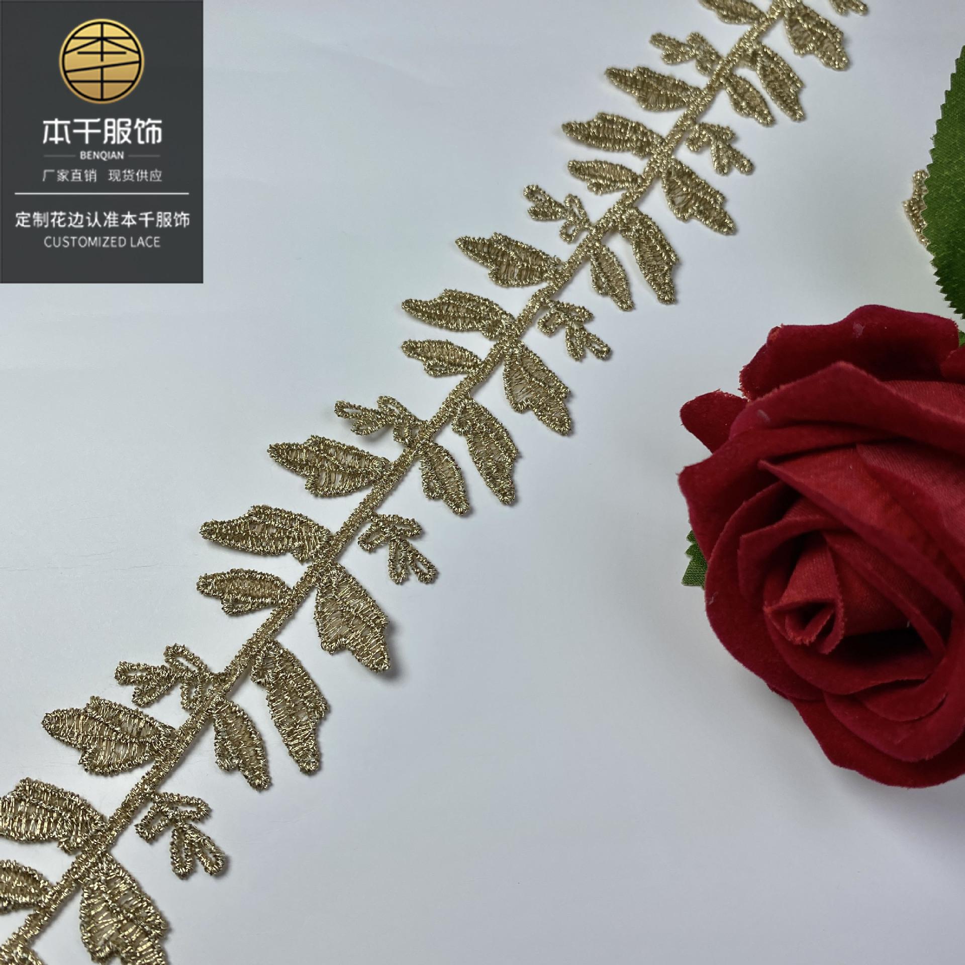 2021-07-24 233145 拷贝.jpg