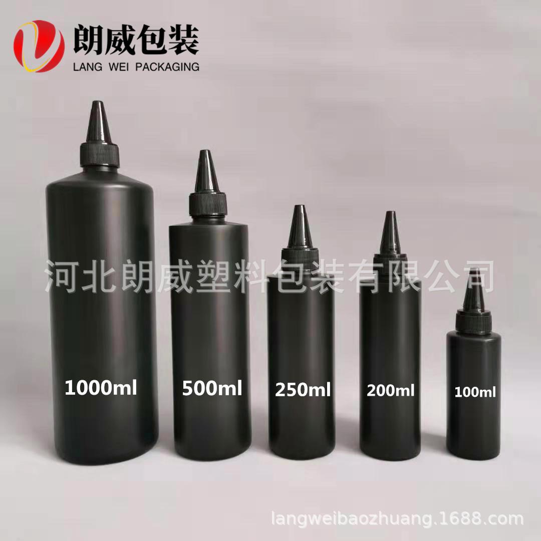 c6cb89a87ba2850868362a23397b2e