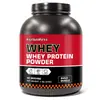 Suministro Transfronterizo de Polvo de Proteína de Suero de Exportación Whey Protein Power de Fabricantes en Stock 2 Lbs