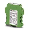Módulo Digital Phoenix-IB IL 24 DO HD-ECO/8 2702793 eléctrico y Eléctrico