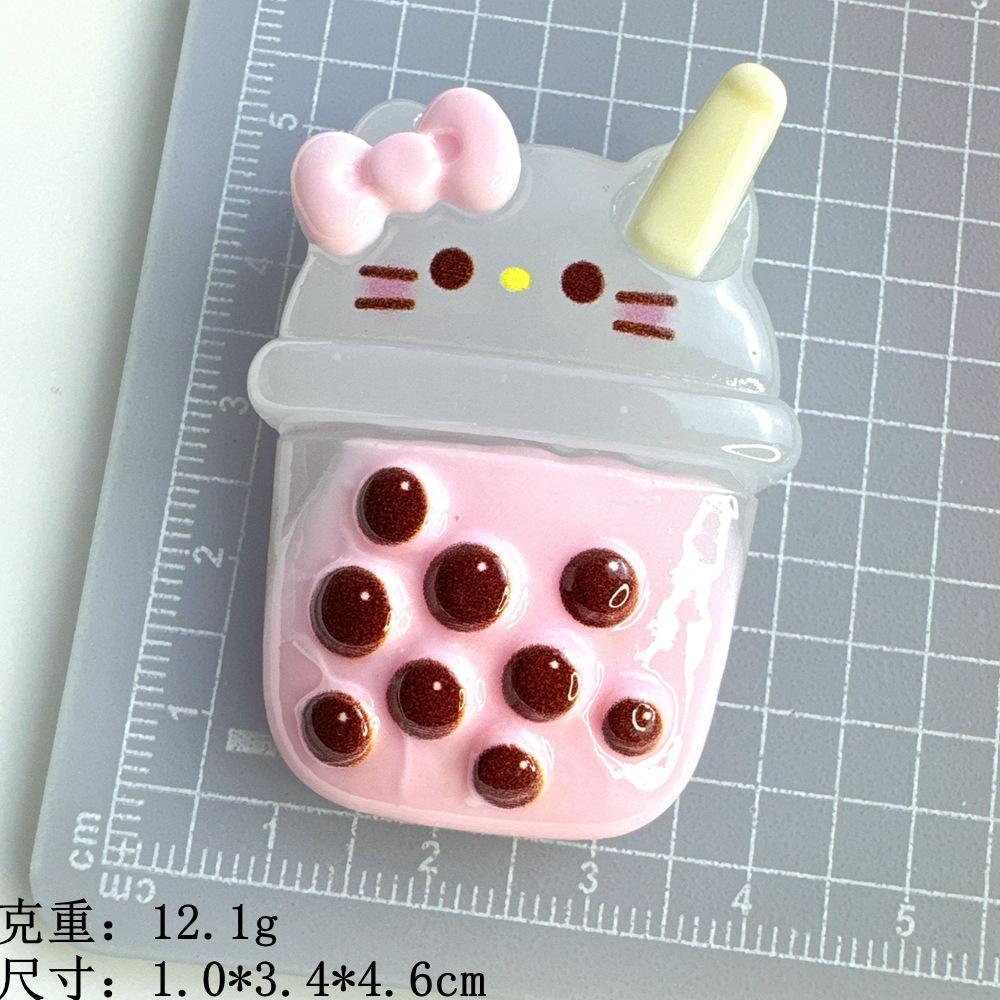 O1CN01LwNdzh1iNFdBdIy2h_!!2211