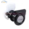 Fornecimento transfronteiriço S6460006 aplicável a acessórios de carro Daewoo Nexia interruptor de porta revestimento da fechadura cilindro da fechadura da porta